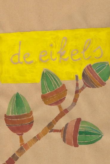 4 okt 3